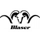 Blaser