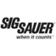 Sig Sauer