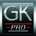 GK PRO