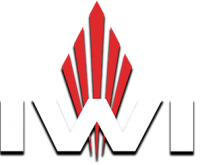 IWI