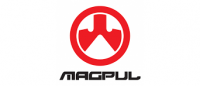 Magpul