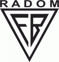 Radom