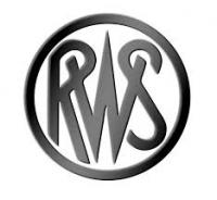 RWS