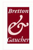 Gaucher