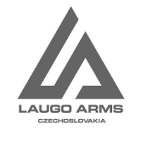 laugo arms