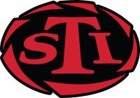 sti international