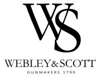 Webley & Scott