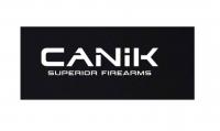 canik