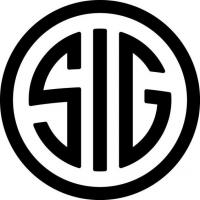 SIG