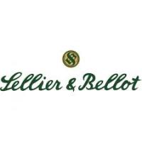 Sellier bellot