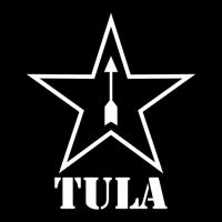 Tula 