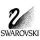 Swarovski