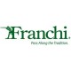 Franchi