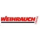 Weihrauch