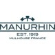 Manurhin